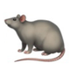 Image for article titled The Sex-Haver’s Guide to Using the New iPhone Emoji
